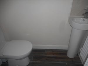 Photo 14- click for photo gallery